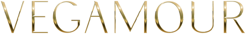 Vegamour